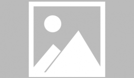 小程序吃瓜爆料怎么弄,轻松掌握热门事件幕后真相