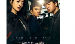 关于的电视剧,关于青春的记忆