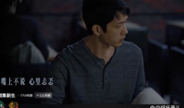 催泪电视剧,那些让我们心碎的催泪剧瞬间