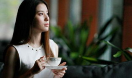 双生花电视剧剧情介绍,命运交织的姐妹情仇