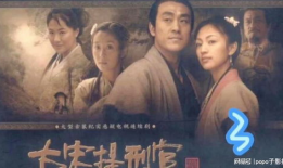 宋慈电视剧,宋慈断案之谜