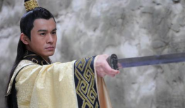 李世民的电视剧有哪些,千古一帝的权谋与情仇