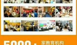 久久精品国产在热亚洲,久久精品国产影视作品盘点