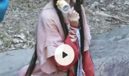 吃瓜爆料声音像白鹿版,吃瓜爆料声音疑似白鹿版，真相究竟如何？